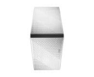 Cooler Master MASTERBOX Q300L MATX White - 1159768 - zdjęcie 6